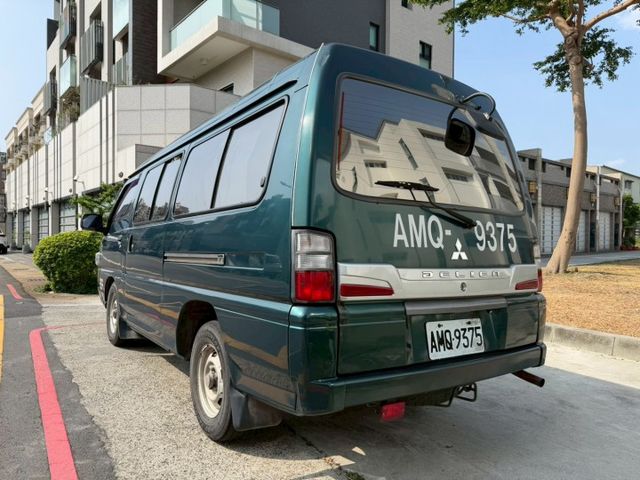 大盤出售～基本上全台最低價～歡迎私訊、同業盤調  第2張相片