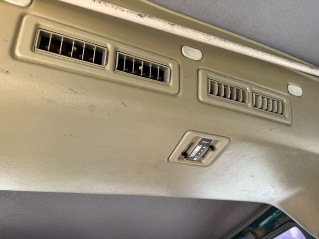 大盤出售～基本上全台最低價～歡迎私訊、同業盤調  第3張相片