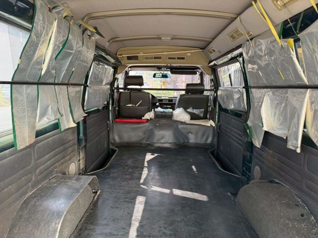 大盤出售～基本上全台最低價～歡迎私訊、同業盤調  第4張相片