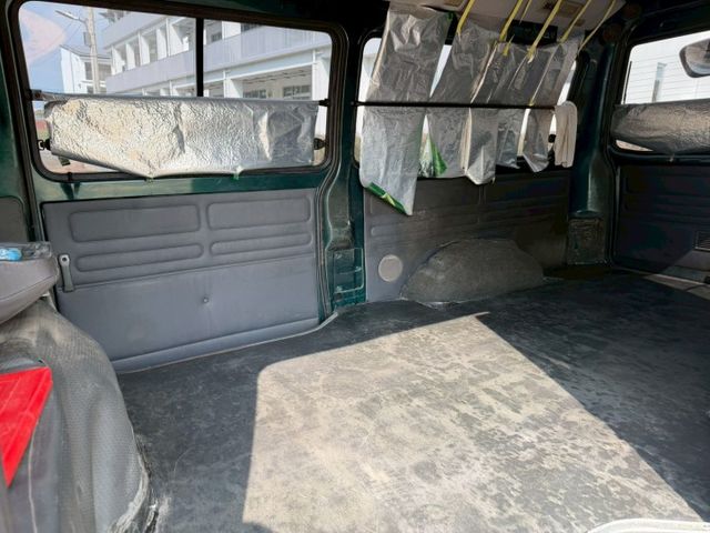 大盤出售～基本上全台最低價～歡迎私訊、同業盤調  第5張相片