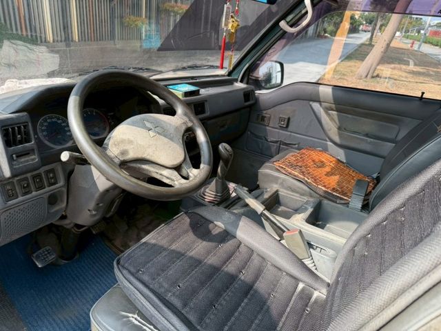 大盤出售～基本上全台最低價～歡迎私訊、同業盤調  第6張相片