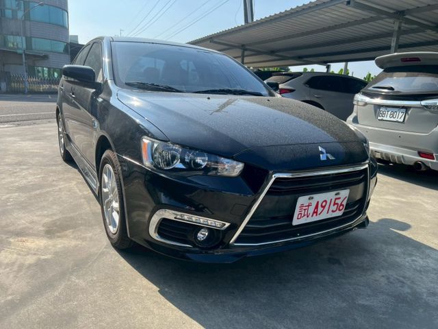 歡迎同行盤調～力拼全台最低價！讓您買到最實惠的價格  第1張相片