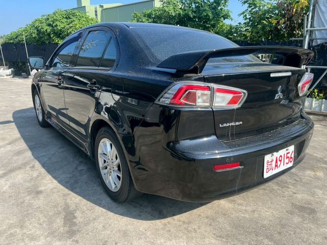 歡迎同行盤調～力拼全台最低價！讓您買到最實惠的價格  第2張相片