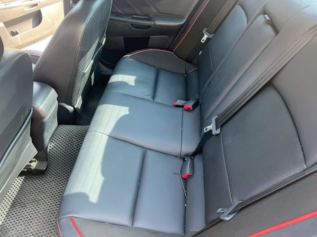 歡迎同行盤調～力拼全台最低價！讓您買到最實惠的價格  第3張相片