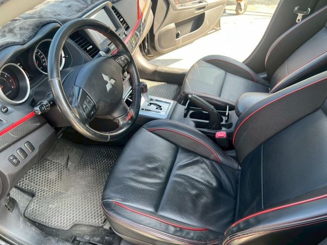 歡迎同行盤調～力拼全台最低價！讓您買到最實惠的價格  第4張相片