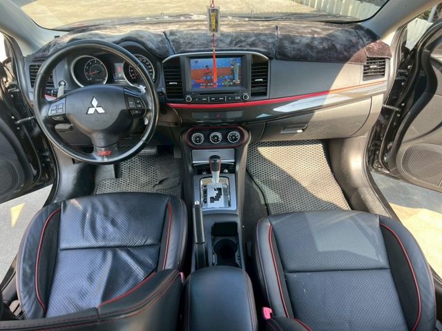 歡迎同行盤調～力拼全台最低價！讓您買到最實惠的價格  第5張相片