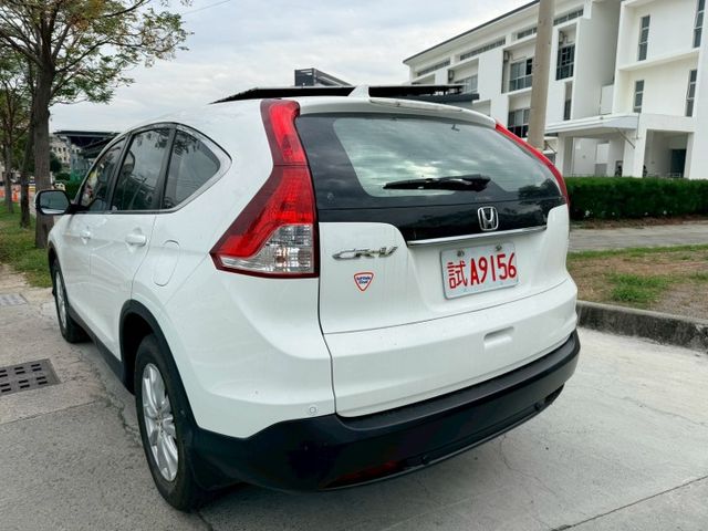 歡迎同行盤調～力拼全台最低價！讓您買到最實惠的價格  第2張相片