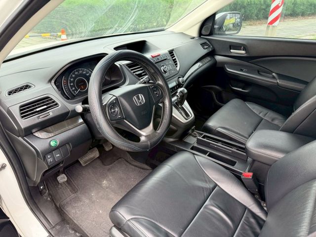 歡迎同行盤調～力拼全台最低價！讓您買到最實惠的價格  第3張相片