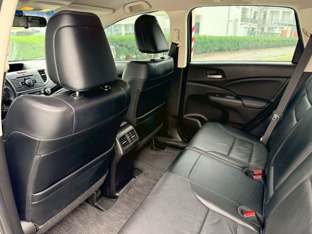 歡迎同行盤調～力拼全台最低價！讓您買到最實惠的價格  第4張相片