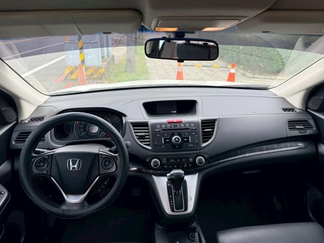 歡迎同行盤調～力拼全台最低價！讓您買到最實惠的價格  第5張相片