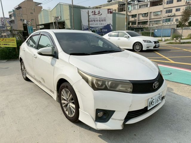 歡迎同行盤調～力拼全台最低價！讓您買到最實惠的價格  第1張相片