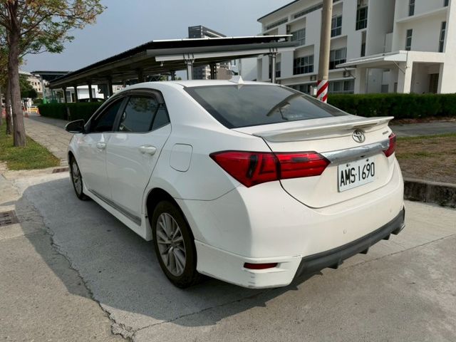 歡迎同行盤調～力拼全台最低價！讓您買到最實惠的價格  第2張相片