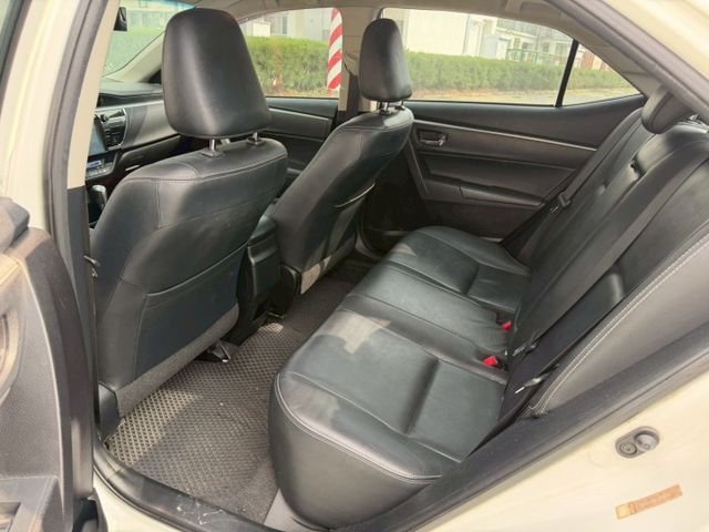 歡迎同行盤調～力拼全台最低價！讓您買到最實惠的價格  第3張相片