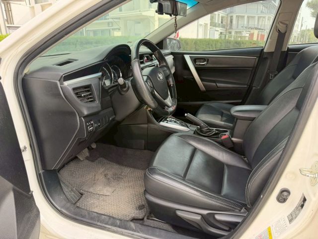 歡迎同行盤調～力拼全台最低價！讓您買到最實惠的價格  第4張相片