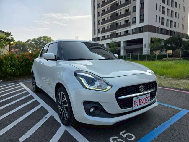 歡迎同行盤調～力拼全台最低價！讓您買到最實惠的價格  第1張相片