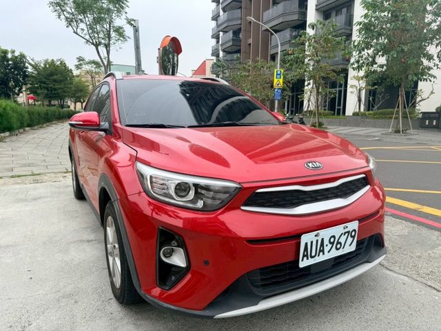 歡迎同行盤調～力拼全台最低價！讓您買到最實惠的價格  第1張相片