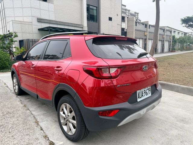 歡迎同行盤調～力拼全台最低價！讓您買到最實惠的價格  第2張相片