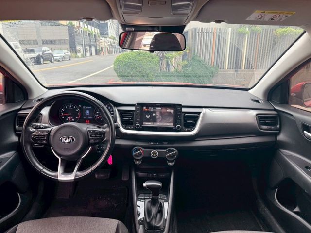 歡迎同行盤調～力拼全台最低價！讓您買到最實惠的價格  第3張相片