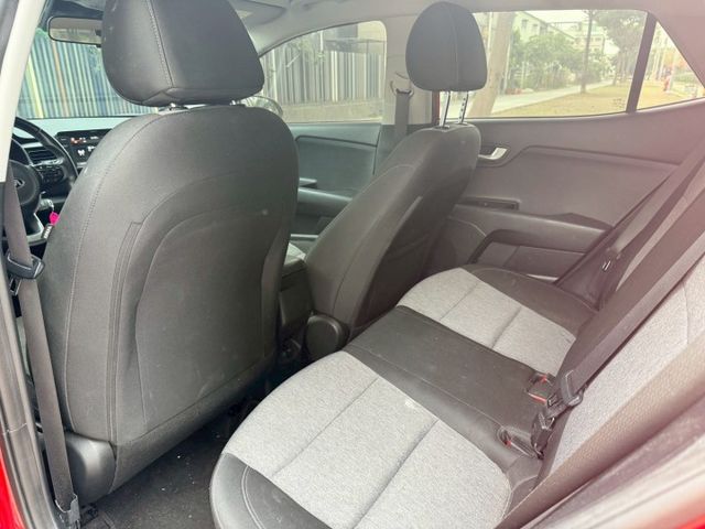 歡迎同行盤調～力拼全台最低價！讓您買到最實惠的價格  第4張相片