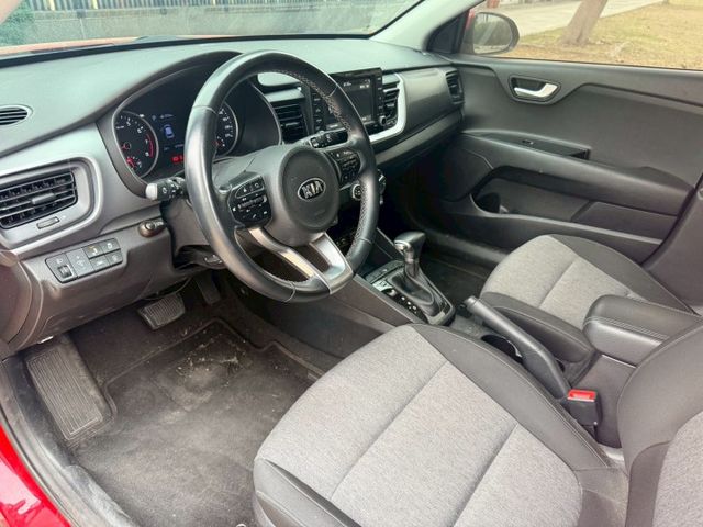 歡迎同行盤調～力拼全台最低價！讓您買到最實惠的價格  第5張相片