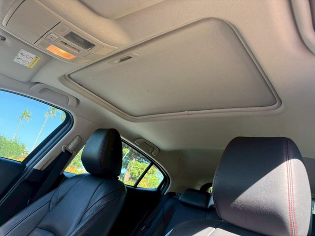 歡迎同行盤調～力拼全台最低價！讓您買到最實惠的價格  第3張相片