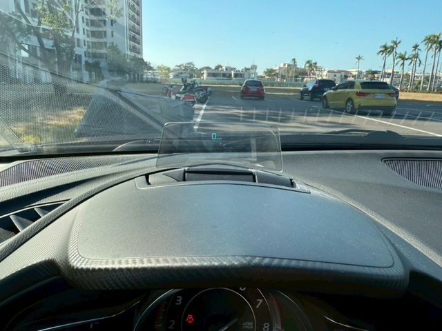 歡迎同行盤調～力拼全台最低價！讓您買到最實惠的價格  第4張相片