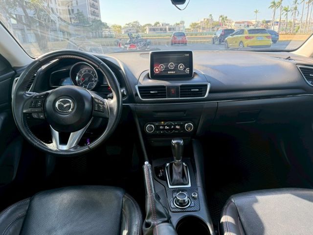 歡迎同行盤調～力拼全台最低價！讓您買到最實惠的價格  第5張相片