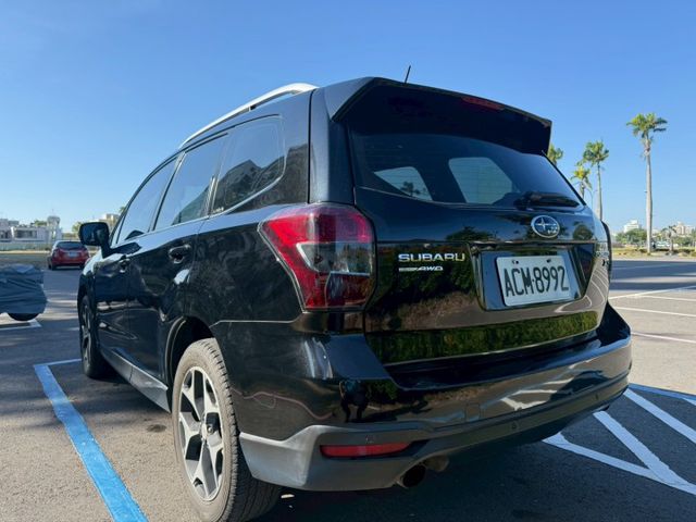 歡迎同行盤調～力拼全台最低價！讓您買到最實惠的價格  第2張相片