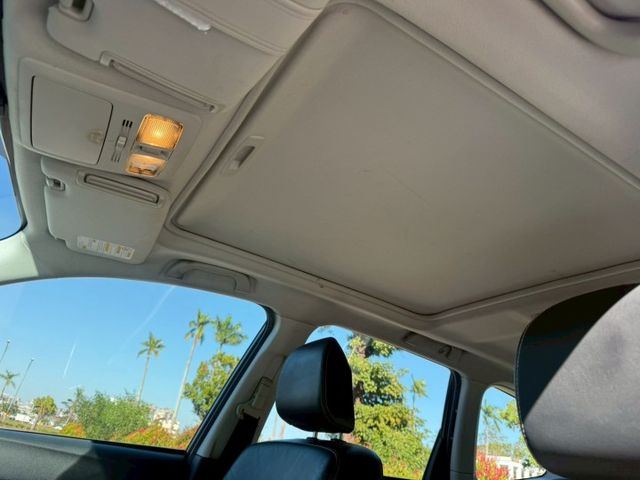 歡迎同行盤調～力拼全台最低價！讓您買到最實惠的價格  第4張相片