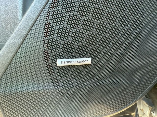 歡迎同行盤調～力拼全台最低價！讓您買到最實惠的價格  第5張相片