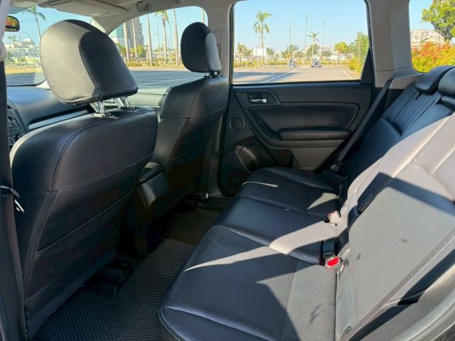 歡迎同行盤調～力拼全台最低價！讓您買到最實惠的價格  第8張相片