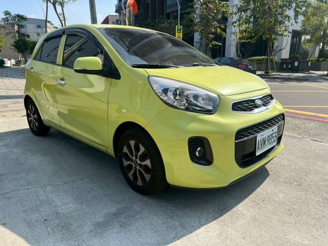 歡迎同行盤調～力拼全台最低價！讓您買到最實惠的價格  第1張相片