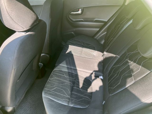 歡迎同行盤調～力拼全台最低價！讓您買到最實惠的價格  第3張相片