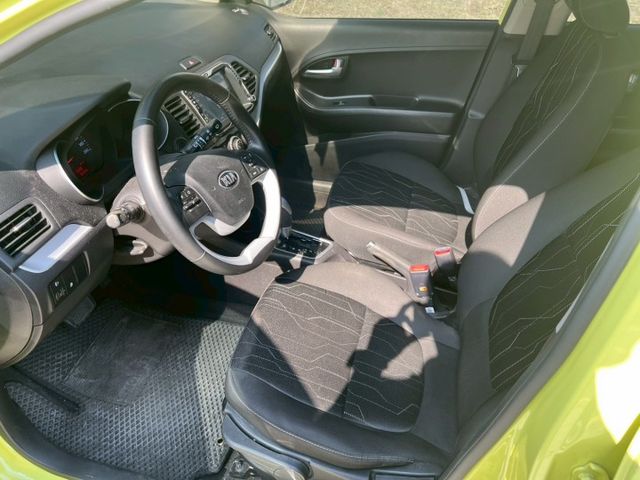 歡迎同行盤調～力拼全台最低價！讓您買到最實惠的價格  第4張相片