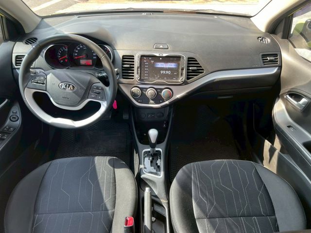 歡迎同行盤調～力拼全台最低價！讓您買到最實惠的價格  第5張相片