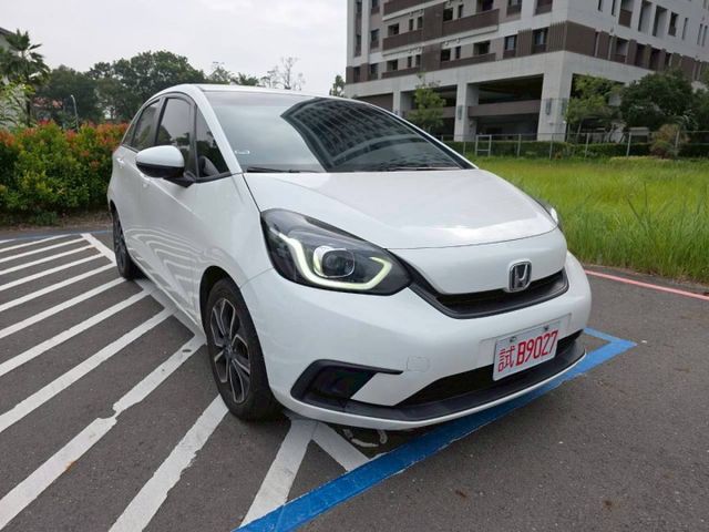 歡迎同行盤調～力拼全台最低價！讓您買到最實惠的價格  第1張相片