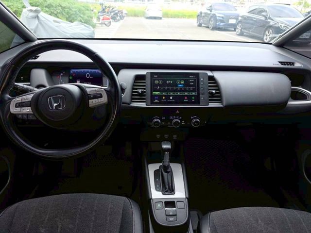 歡迎同行盤調～力拼全台最低價！讓您買到最實惠的價格  第3張相片