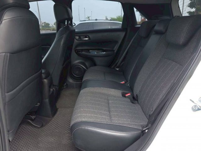 歡迎同行盤調～力拼全台最低價！讓您買到最實惠的價格  第4張相片