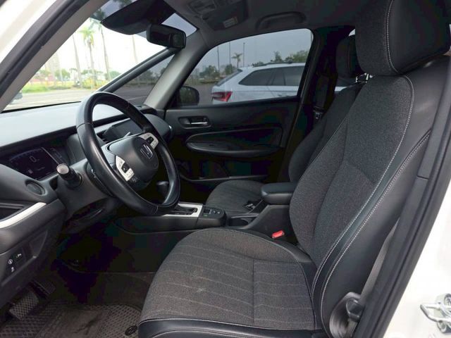 歡迎同行盤調～力拼全台最低價！讓您買到最實惠的價格  第5張相片