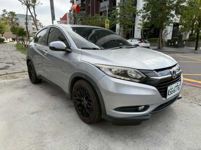 歡迎同行盤調～力拼全台最低價！讓您買到最實惠的價格  第1張相片