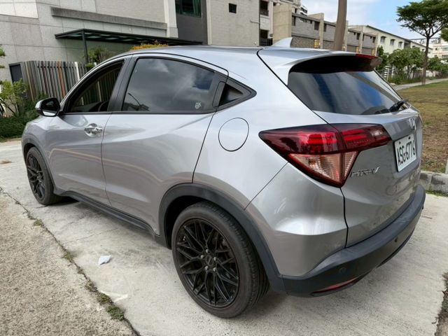 歡迎同行盤調～力拼全台最低價！讓您買到最實惠的價格  第2張相片