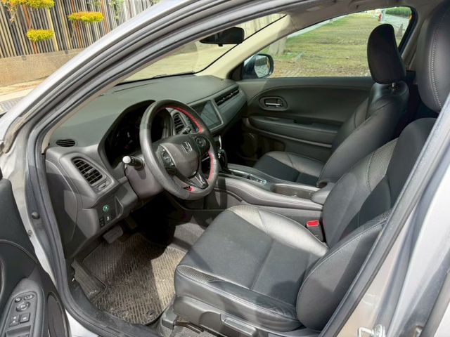 歡迎同行盤調～力拼全台最低價！讓您買到最實惠的價格  第4張相片