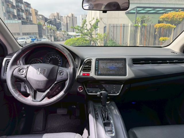 歡迎同行盤調～力拼全台最低價！讓您買到最實惠的價格  第5張相片