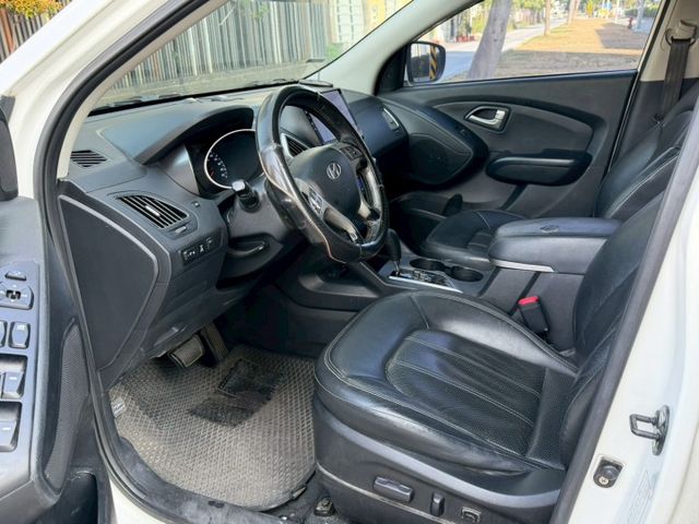 歡迎同行盤調～力拼全台最低價！讓您買到最實惠的價格  第3張相片