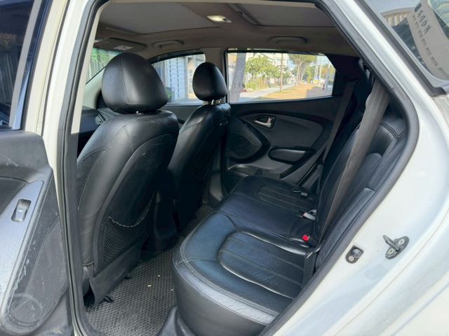 歡迎同行盤調～力拼全台最低價！讓您買到最實惠的價格  第4張相片