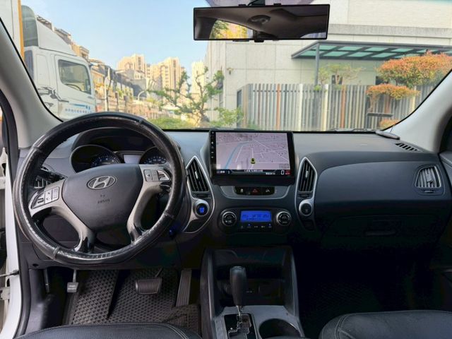 歡迎同行盤調～力拼全台最低價！讓您買到最實惠的價格  第5張相片