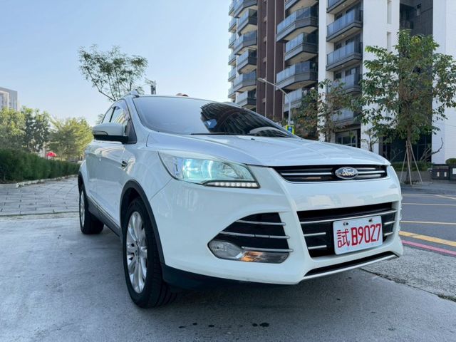 歡迎同行盤調～力拼全台最低價！讓您買到最實惠的價格  第1張相片