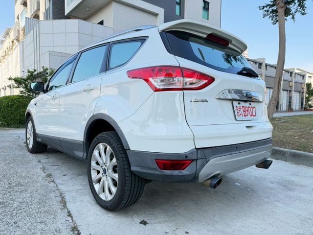 歡迎同行盤調～力拼全台最低價！讓您買到最實惠的價格  第2張相片