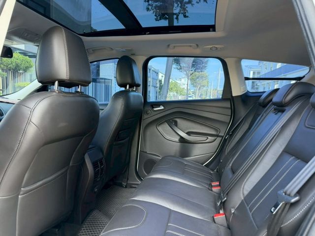 歡迎同行盤調～力拼全台最低價！讓您買到最實惠的價格  第3張相片