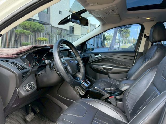 歡迎同行盤調～力拼全台最低價！讓您買到最實惠的價格  第4張相片